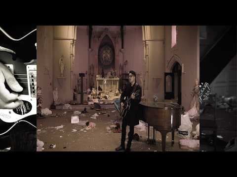 Tunna Bell Thapa - Aakhir K Ko Lagi? (Live Session)