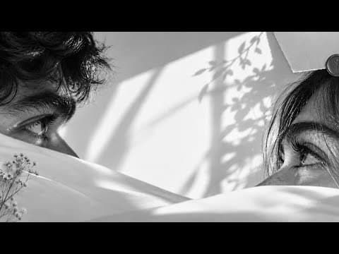 Bikki Gurung - Phool (Snippet)