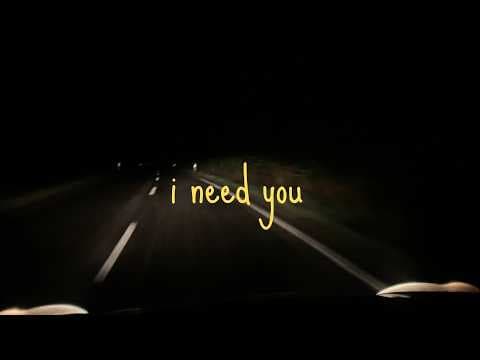 Mc Flo - I need you (2026)