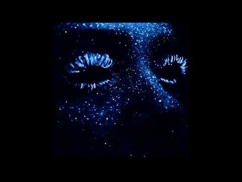 nghtflwr - Chasing You