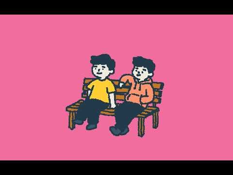 Baaki Thorai Jiwan - bekcha and Sushant Ghimire