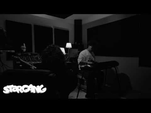 Bluesss & Friends - Unnati / 3AM / Episode 10