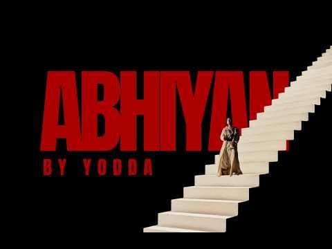 YODDA - ABHIYAN