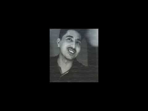 Ease - JEET (prod. isaiah 22) 021-07