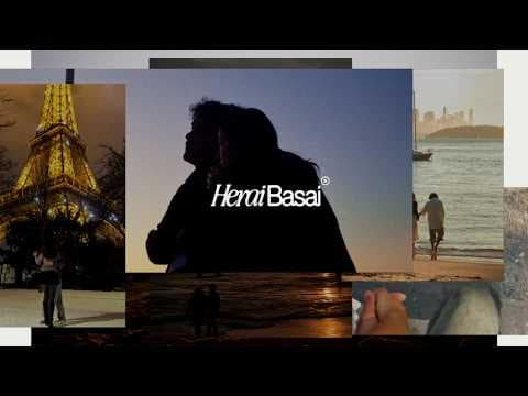 Yabesh Thapa - Herai Basai | Extended Version