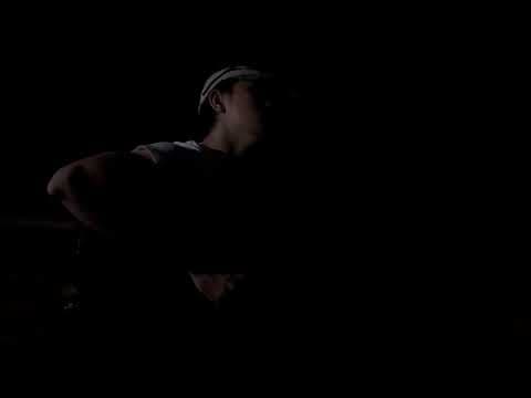 Ko Cha Ra (Raw)