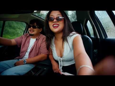 Bizen - Timilai ft. Kesang