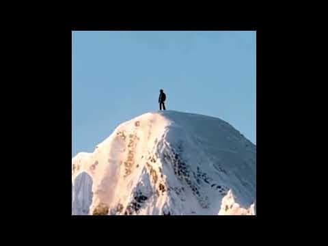 Ease - G Mindset (prod @kpasss ) 021-07