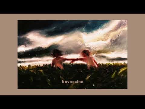 nghtflwr & Shiloh Dynasty - Novocaine