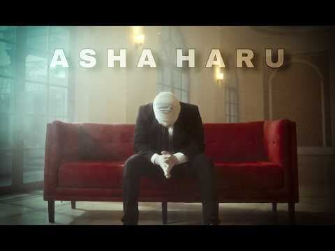 Chakachak - Asha Haru