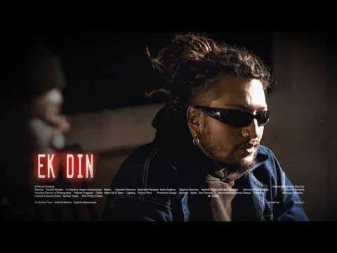 5:55 - EK DIN