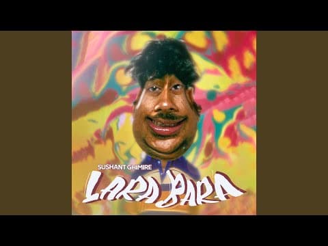 Larabara