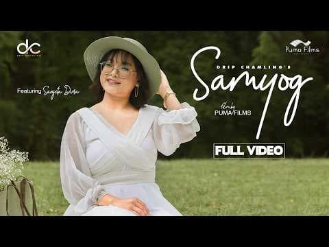 Samyog