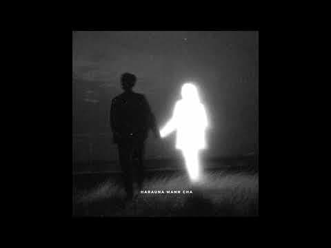 nghtflwr, Sujal Shakya - Harauna Mann Cha
