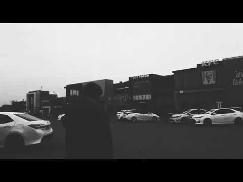 Untold Story -  REX MUSIC, The Hashtags | Visualizer
