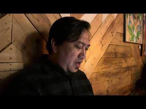 Jam Session | Finland 🇫🇮 | KAT MAN DO