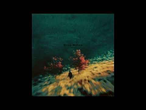 nghtflwr - sweetness